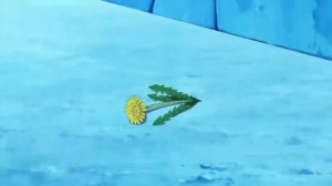 Аниме Новинка! Все серии подряд! Аниме 2023 года! Сильнейший гг в другом мире!