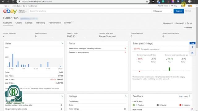 Clockify Best Time Management App for Google Chrome Extension | Time Tracker - es#21 смотреть онлайн