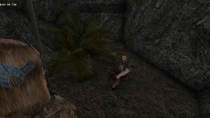 #272 ЯН И КОВКА, БЕЖАТЬ НЕЛЬЗЯ ОСТАТЬСЯ. Готика 2 возвращение 2.0 АБ. Все квесты, секреты, советы.