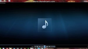 далгатов черная роза грустнее песни не слышал