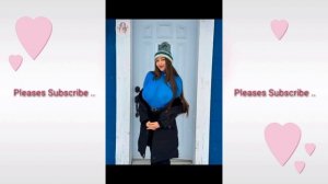 Louisa Khovanski Biography | Wiki | Facts | Curvy Plus Size Model | Age | Relationship | Lifestyle