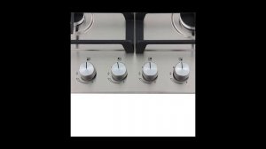 Встраив. газовая панель Samsung