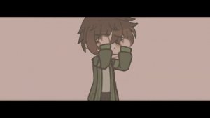 Комсомолка | MEME | MyNeosha | Люди в чёрном | Лера ; Невер ; Илья |by Vedro_Fan