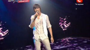 Дима Скалозубов и Роман Веремейчик - Зачем придумали