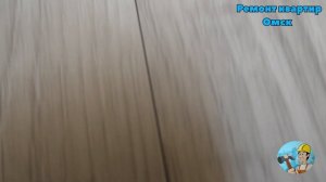 Плитка ПВХ на лоджии. Можно или нет.