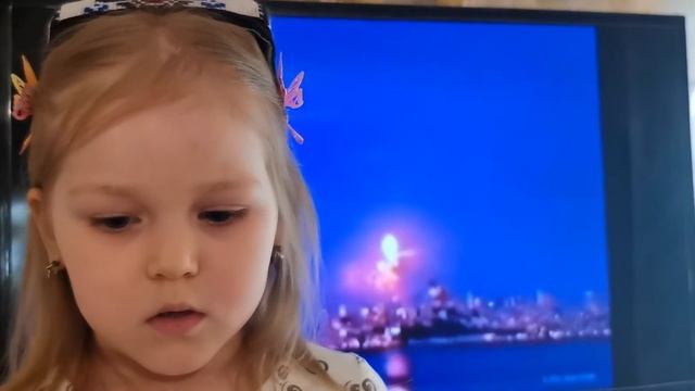 "Подражание Корану". А. С. Пушкин смотреть онлайн