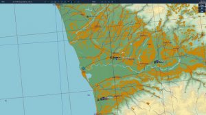 A-10CII Tank Killer Tutorial | Adding And Editing Waypoints | DCS