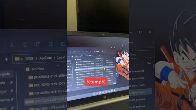 Que hacer si tu computadora esta lenta смотреть онлайн