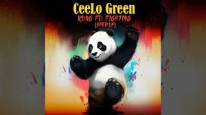 Kung Fu Fighting (Re-Recorded)