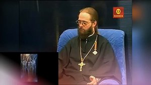 ПЕНИЕ АНГЕЛОВ НА АФОНЕ. ЧУДЕСНАЯ ЗАПИСЬ ПЕНИЯ АНГЕЛОВ