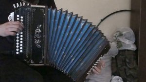 не влюбляйтесь в молодость ребятушки