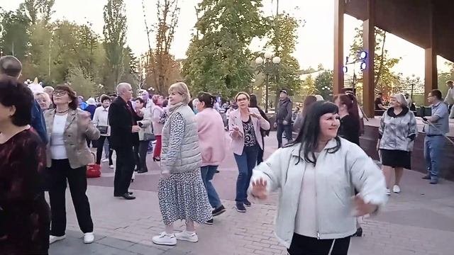 16 сентября 2023 г.