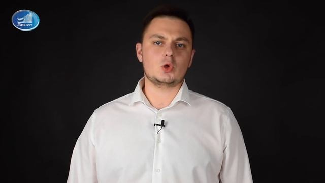 Что выбрать: дифференцированные или аннуитетные платежи по ипотеке?