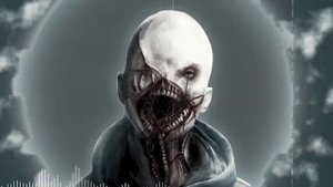 Behemoth - Bartzabel На Русском by Точка Z