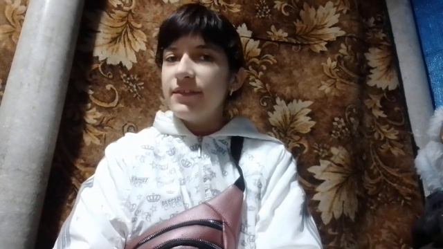 Влог🌸 Четверг, пятница, суббота, воскресенье//Школа, дача, учёба, развлекуха//Сходим с ума вместе🐶 смотреть онлайн