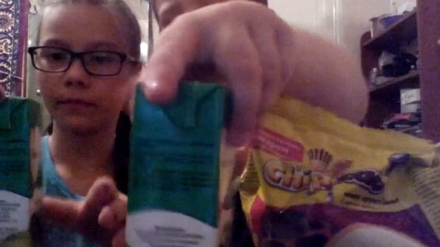 Chipicao наклейки! Шок! смотреть онлайн