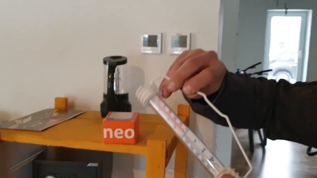 СТРОИТЕЛЬСТВО ДОМА НА ПЕЧИ, ПРОЕКТ 137!!!ЧАСТЬ 9!!! смотреть онлайн