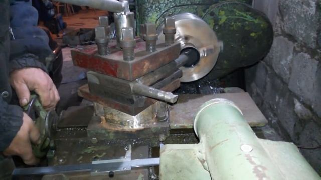 Рем вставка для глушителя своими руками на ВАЗ 2114 смотреть онлайн