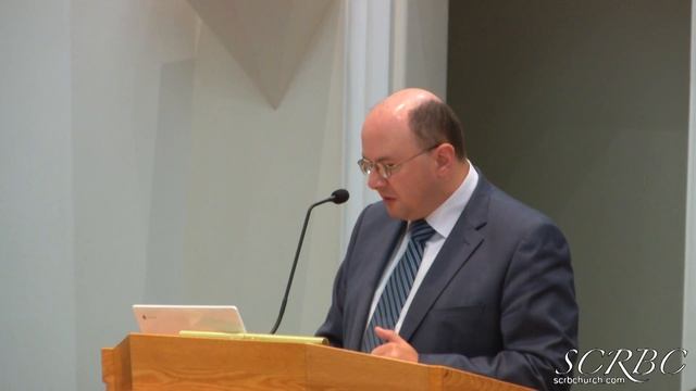 Предупреждение Пилата смотреть онлайн