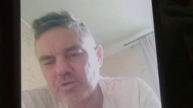 БРАТАН САШКА смотреть онлайн