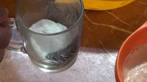 Тефтели с рисом и подливкой подробный рецепт