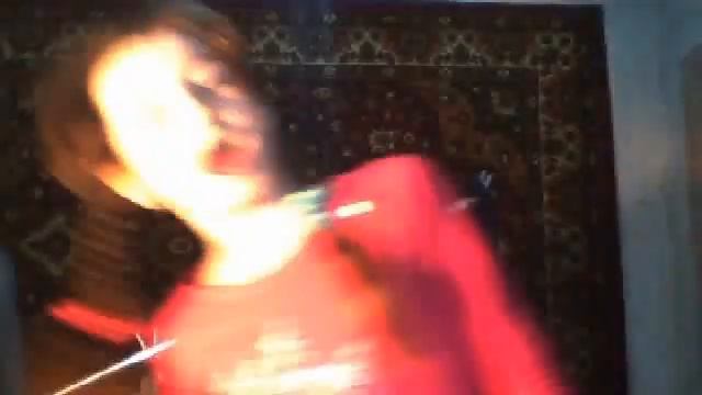 Видео c веб-камеры от 3 февраля 2015 г., 10:17 (UTC) смотреть онлайн