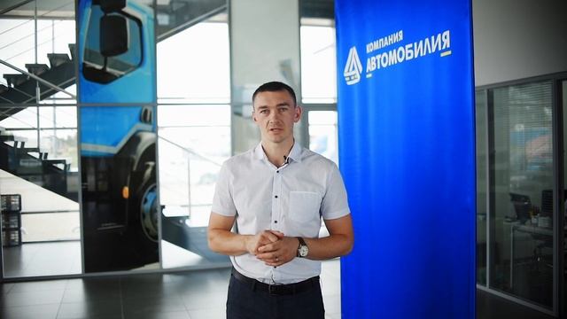 Зачем нужна независимая техническая экспертиза?