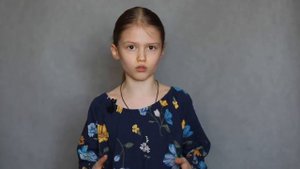 Александра Щичко. Гостья из будущего. Монолог Алисы