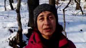 Отзыв о санатории «Русь» г. Железноводск, 2017 г.