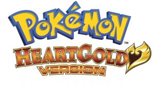 Cerulean City & Fuchsia City - Pokémon: HeartGold & SoulSilver Remix Extended