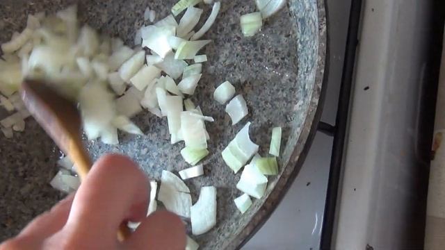 Бефстроганов из свинины в сметанном соусе Сочное мясо обалденный вкус