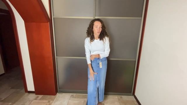 Online shopping: Mango, H&M, Oysho, Massimo dutti, Adidas смотреть онлайн