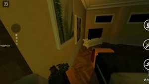 3 новые катки в Blair (Роблокс)