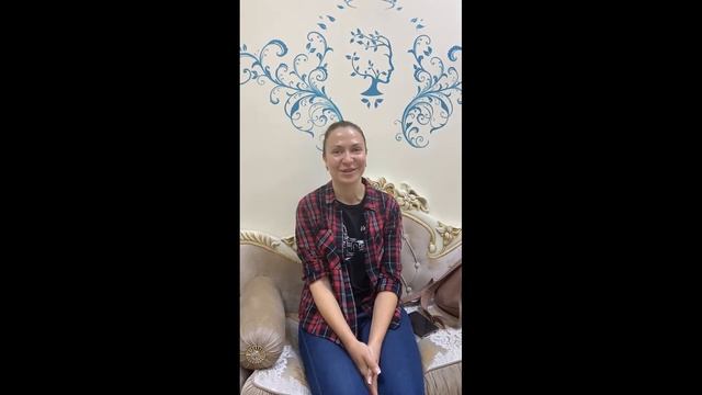 Пилинги отзывы 2 смотреть онлайн