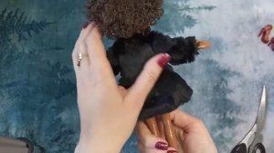 Распаковка куклы Братц "Bratz Designed by Sasha"