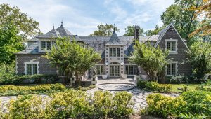 Легенды джаза Херби Хэнкок и Рон Картер  Blue Monk и Кингс Пойнт настоящий особняк Великого Гэтсби