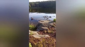 Место съёмки любовь и голуби спустя 39 лет. #любовь и голуби#