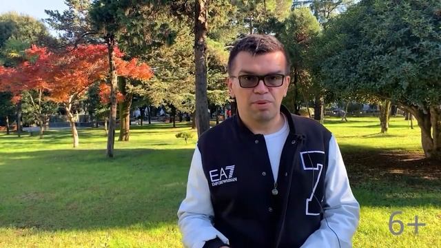 Как отключить рекламу на видео в YouTube | Новые правила YouTube и монетизация смотреть онлайн