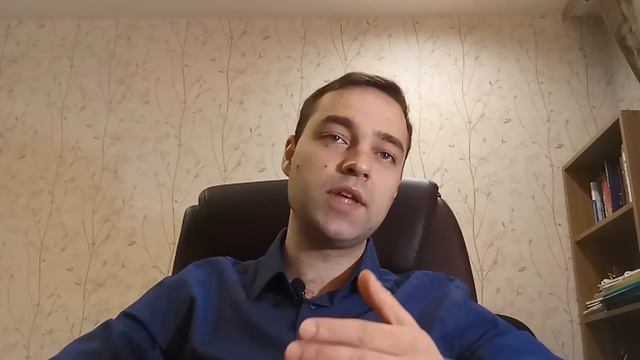 Влияние компьютера на зрение | Как влияет компьютер на зрение | Скорочтец. Андрей Купин