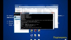 cs 1.6 - Как создать сервер для игры Mix/CW? Решение есть!
