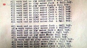 Луна. Планета или нет?