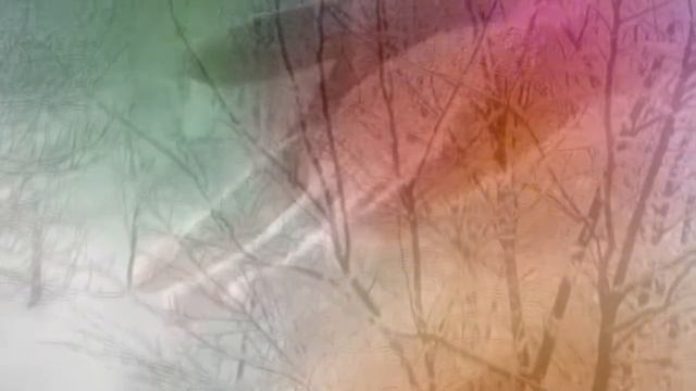 Ева фантазирует, идет снег LIKE EVA plus смотреть онлайн