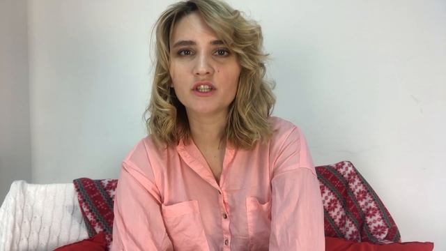 Личный бренд и позиционирование в соцсетях. С чего начать
