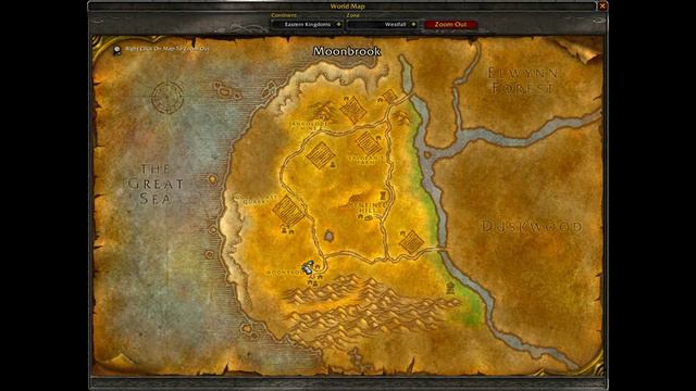 The Legend Of Stalvan Quest Part 1 - Beginning Series смотреть онлайн