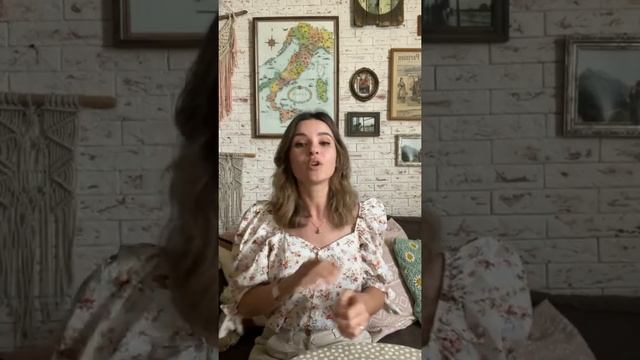 Как писать, чтобы вас читали и комментировалиПравила создания хороших текстов — в нашем новом уроке смотреть онлайн