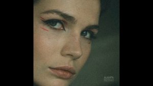 Alampa - Paranoia 2.0