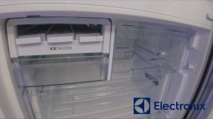 Geladeira /Refrigerador inverse Electrolux ou Brastemp qual escolher !!!