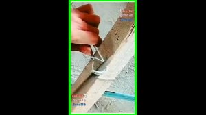 HOW TO TIE A KNOT FROM WIRE, КАК ЗАВЯЗАТЬ ШПАЛЕРУ, КАК ЗАВЯЗАТЬ УЗЕЛ ИЗ ПРОВОЛОКИ