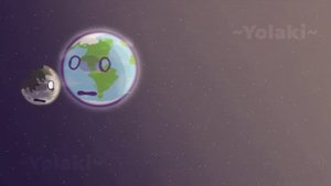° Я больной.. БЕБЕБЕБЕБЕ || Animation meme || @SolarBalls || !! MY AU !! °