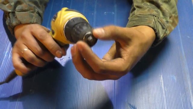 Честный обзор - Калибр Мастер ДЭ-550 Шм с сайта enkor.by / Станкоград смотреть онлайн